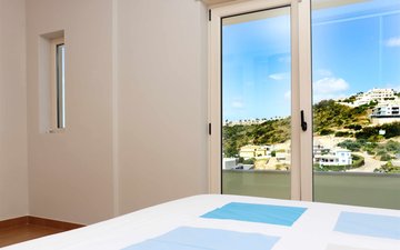 Property slide 56