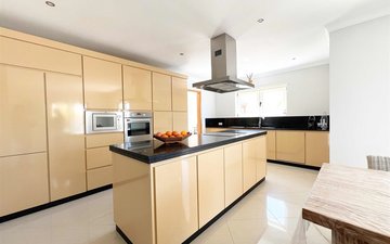 Property slide 7