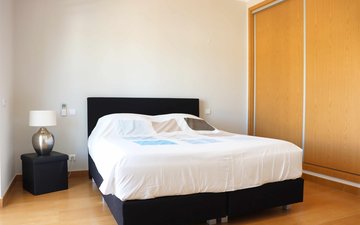 Property slide 55