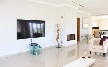 Property slide 30