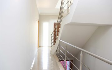 Property slide 38