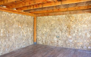 Property slide 62
