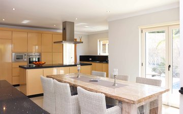 Property slide 34
