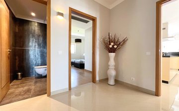 Property slide 27