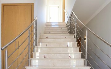 Property slide 57
