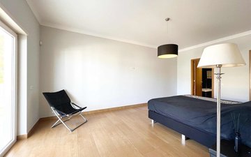 Property slide 23
