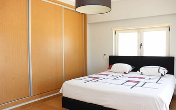 Property slide 47