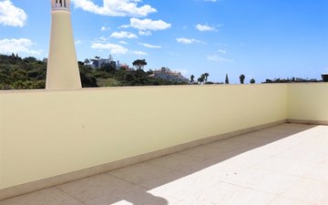 Property slide 54