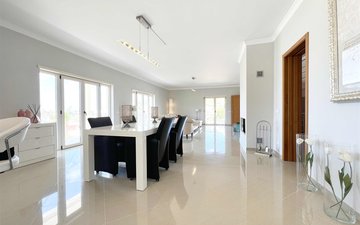 Property slide 19