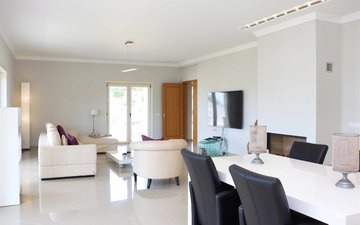 Property slide 35