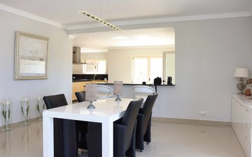 Property slide 33