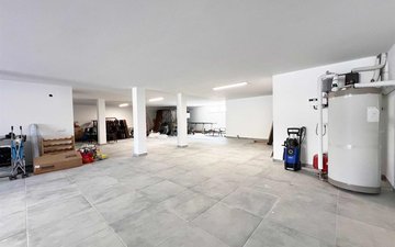 Property slide 69