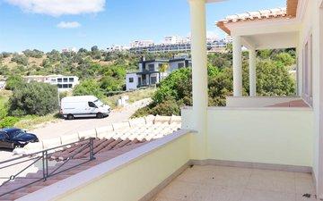 Property slide 50