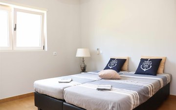 Property slide 39