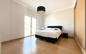 Property slide 26