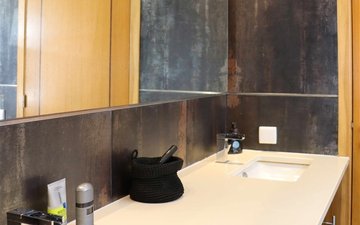 Property slide 42