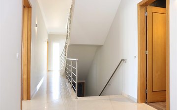 Property slide 37