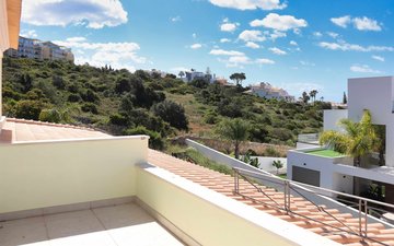 Property slide 49