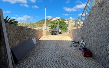 Property slide 71