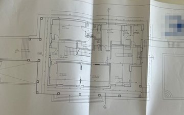 Property slide 73