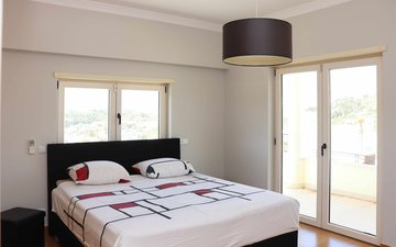 Property slide 46