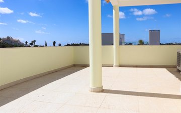 Property slide 53