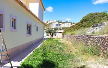 Property slide 63