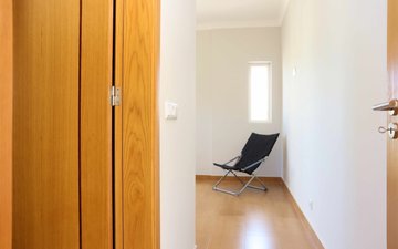 Property slide 45