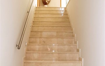 Property slide 36