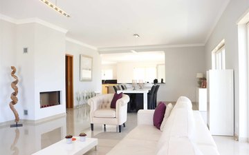 Property slide 31