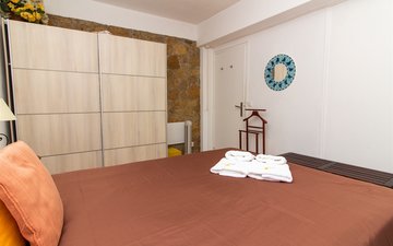 Property slide 47