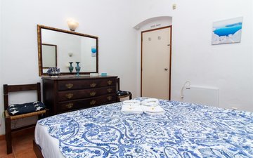 Property slide 41