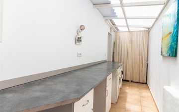 Property slide 27