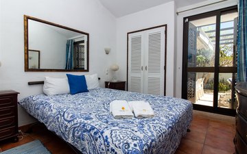Property slide 36