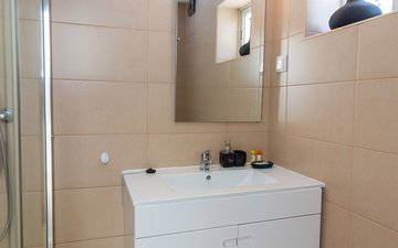 Property slide 26