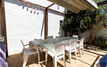 Property slide 10