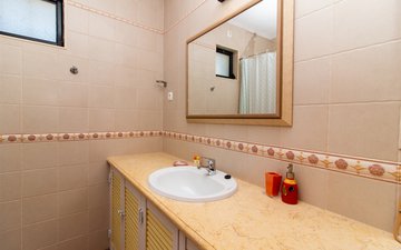 Property slide 35