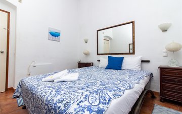 Property slide 38