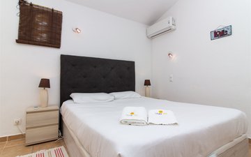 Property slide 33