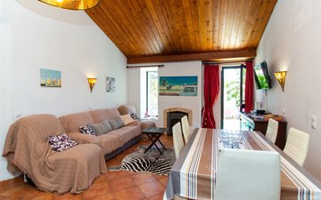 Property slide 23
