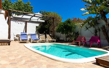 Property slide 2