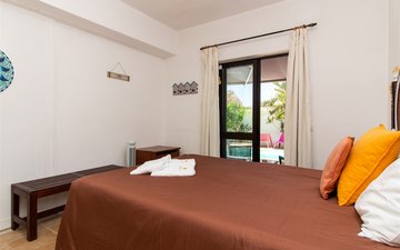Property slide 48