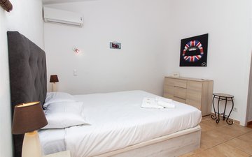 Property slide 30