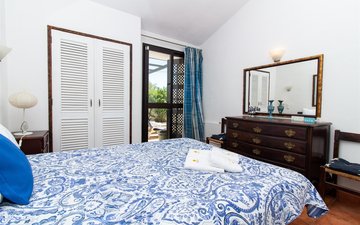 Property slide 40