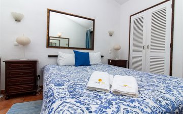 Property slide 42