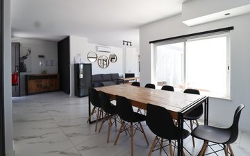 Property slide 20