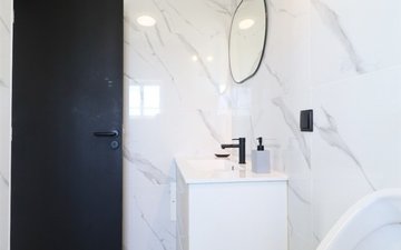 Property slide 45
