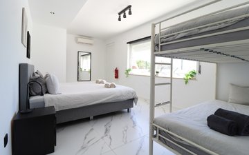 Property slide 48