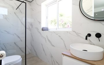 Property slide 53