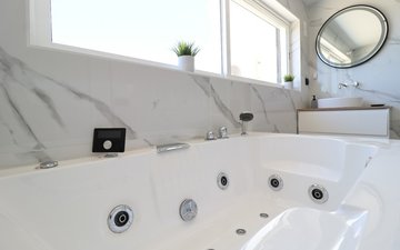 Property slide 39